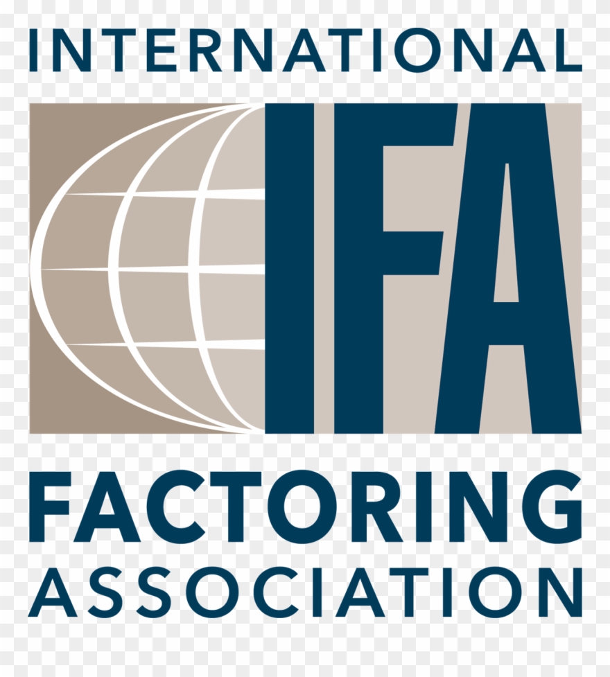 For More Information, Contact - Poster Clipart