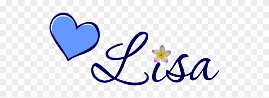 New Summer Essentials Enrollment - Heart Clipart