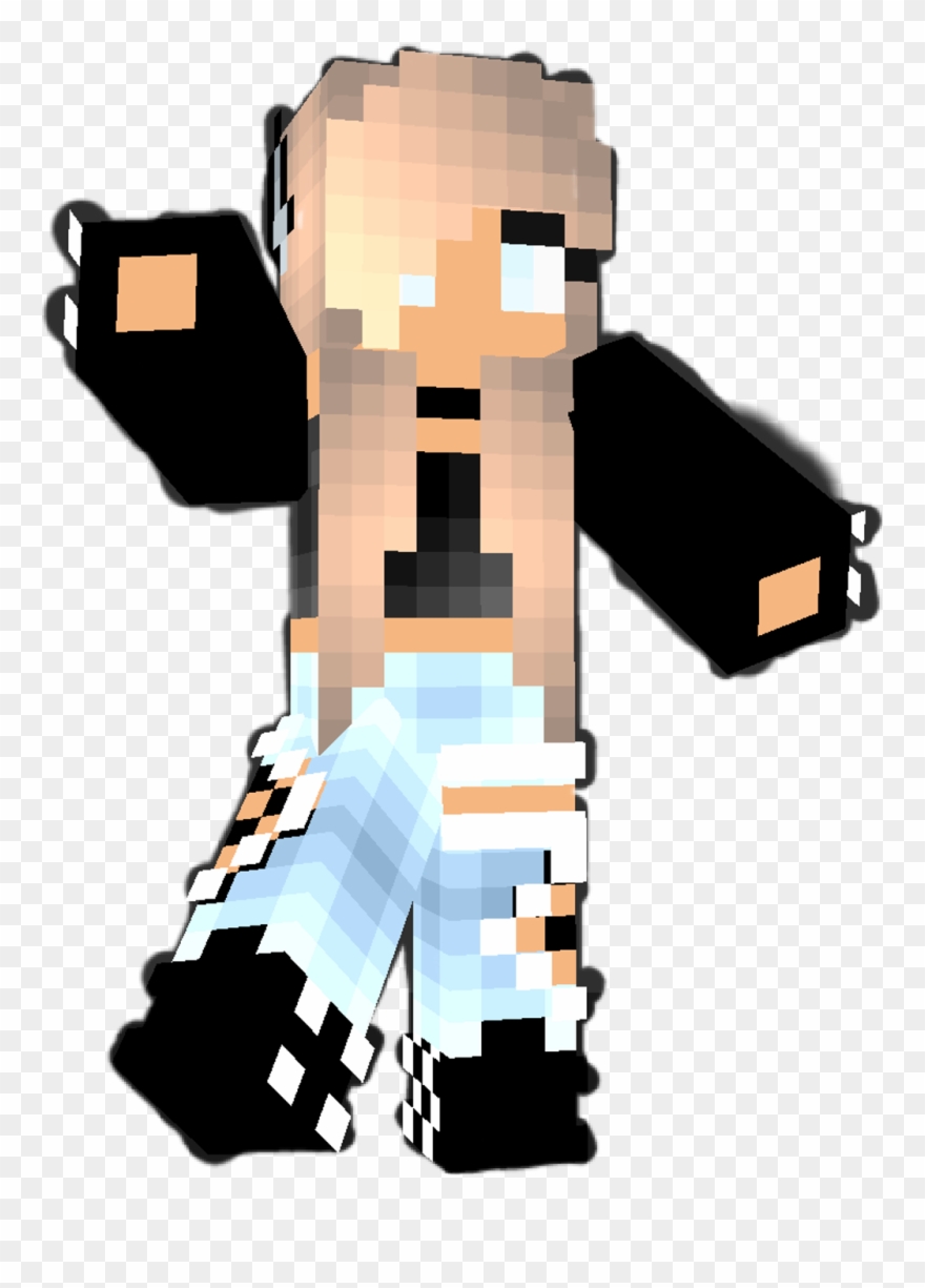 Report Abuse Clipart