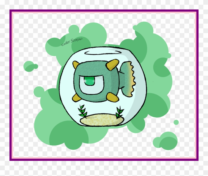 Graphic Black And White Incredible Mini Minecraft Tumblr - Cartoon Clipart