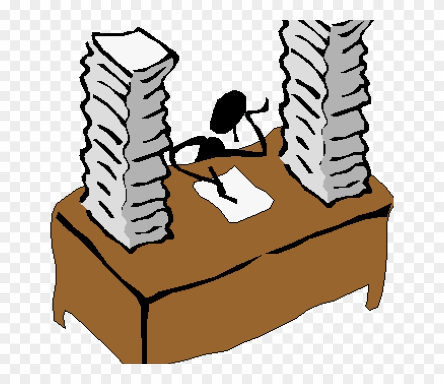 Vector Freeuse Library Shelf Clipart Tidy Book - Beans Screen Clipart - Png Download