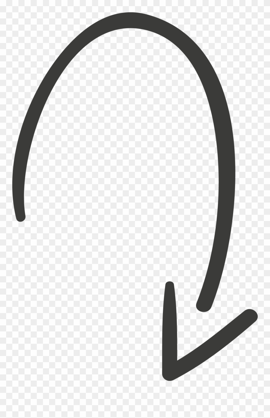 Is Clutter Driving You Crazy Do You Feel Like You Have Clipart