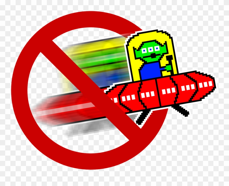 Tools Images Video Guides Transparent Background - Blur Busters Logo Clipart