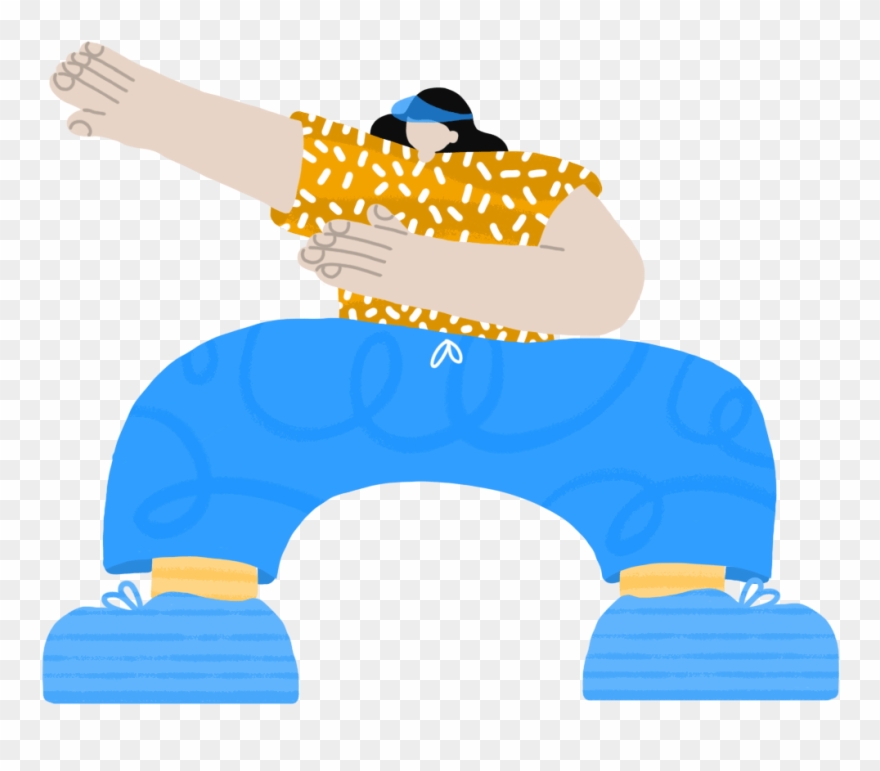 You Can't Run, But You Wish To Support Us Donate Or Clipart