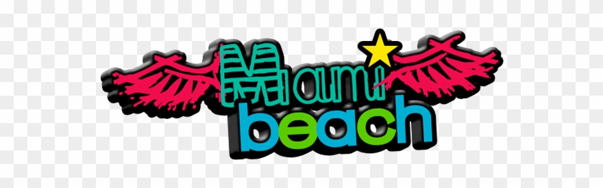 Texts Png - Graphic Design Clipart