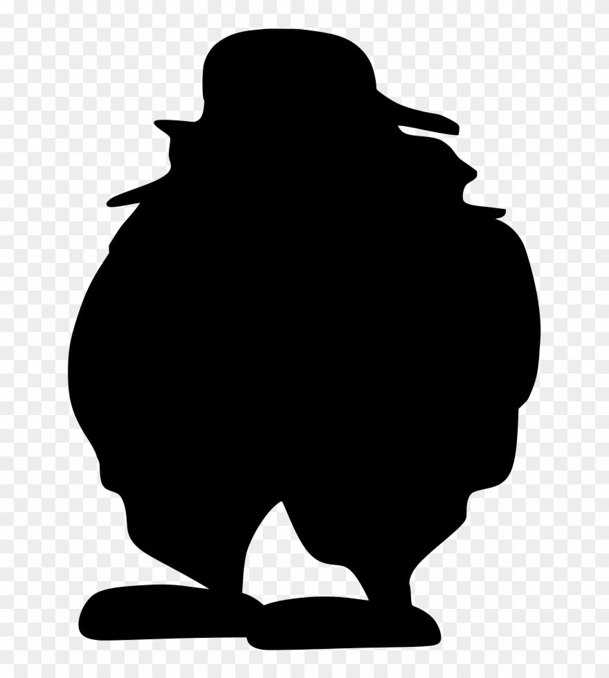Download Png - Scale Figure Architecture Png Clipart