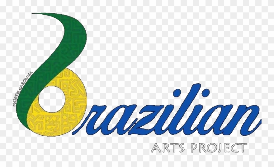 Bap - Office Application Software Clipart