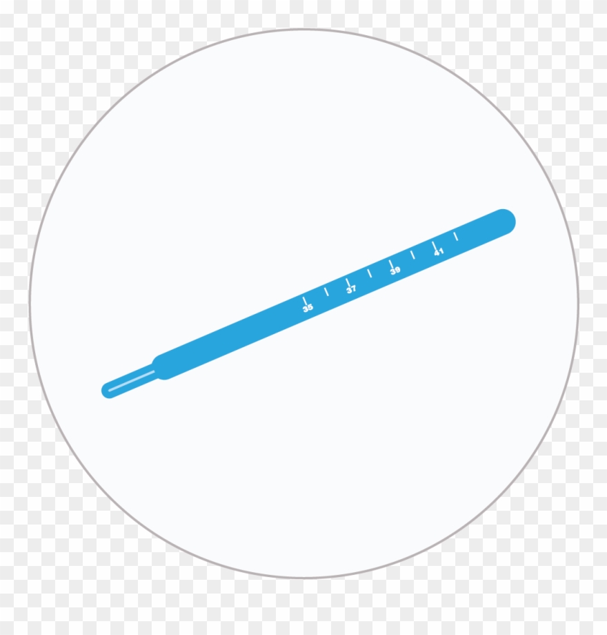 Natural Method - Circle Clipart