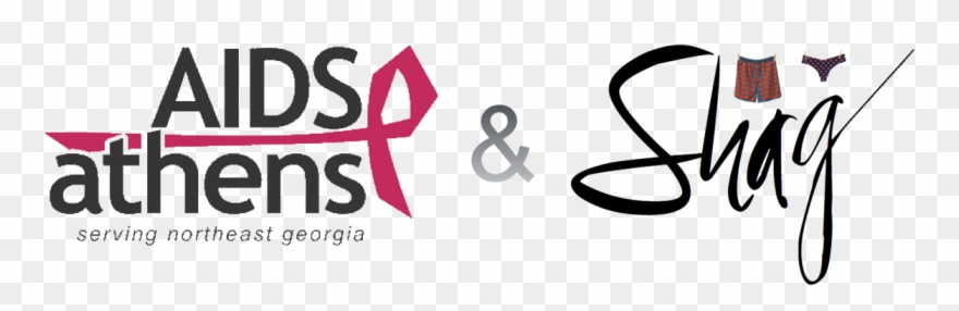 As Colleges Strive To Improve Student Success And Increase - Graphics Clipart