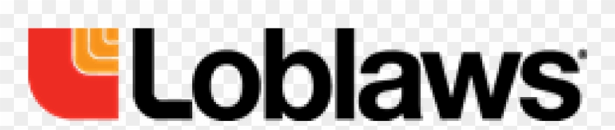 Buy Now Online Or Find A Retailer Near You - Loblaws Clipart