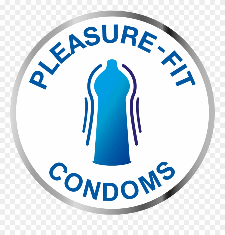 Nba Team Round Logo Clipart