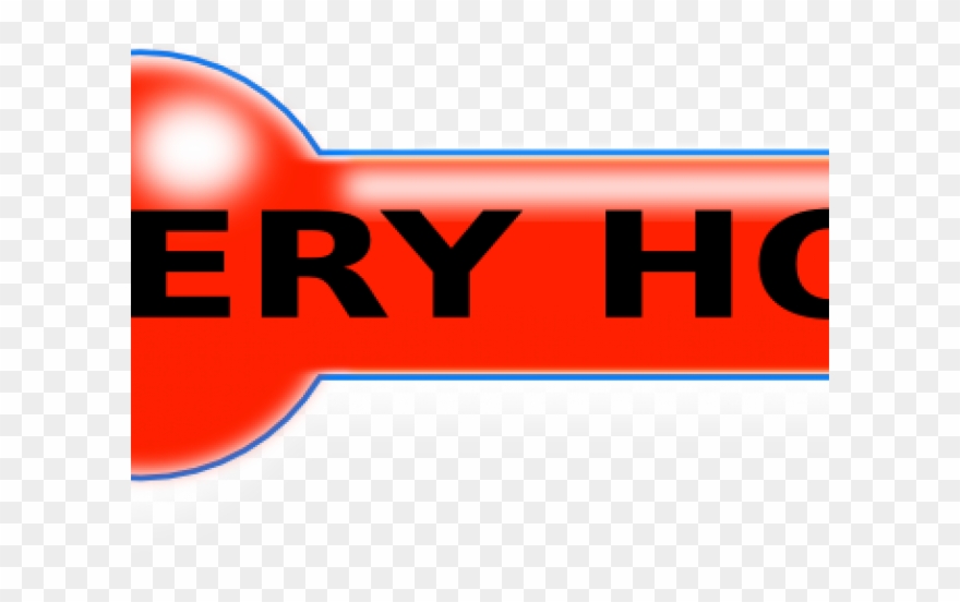 Heat Clipart Temperature - Graphic Design - Png Download