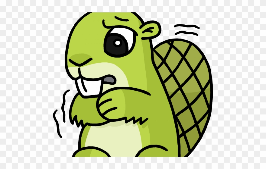 Nerves Clipart Transparent - Adsy - Png Download