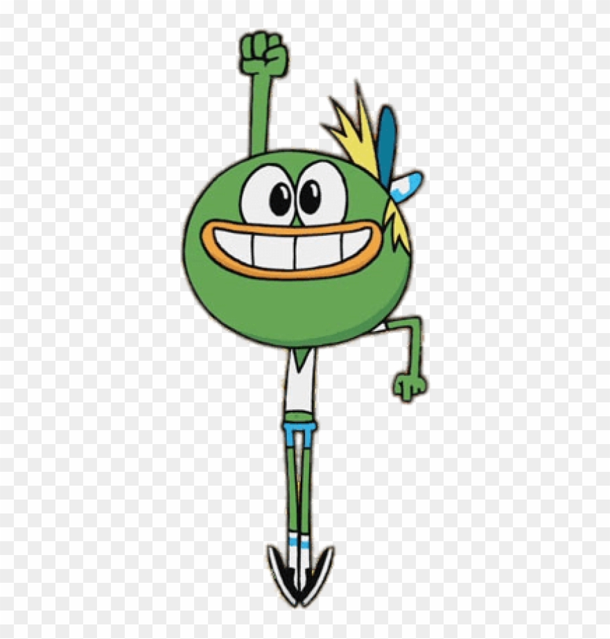 Free Png Download Swaysway Fist Up Clipart Png Photo - Sway Sway Transparent Png