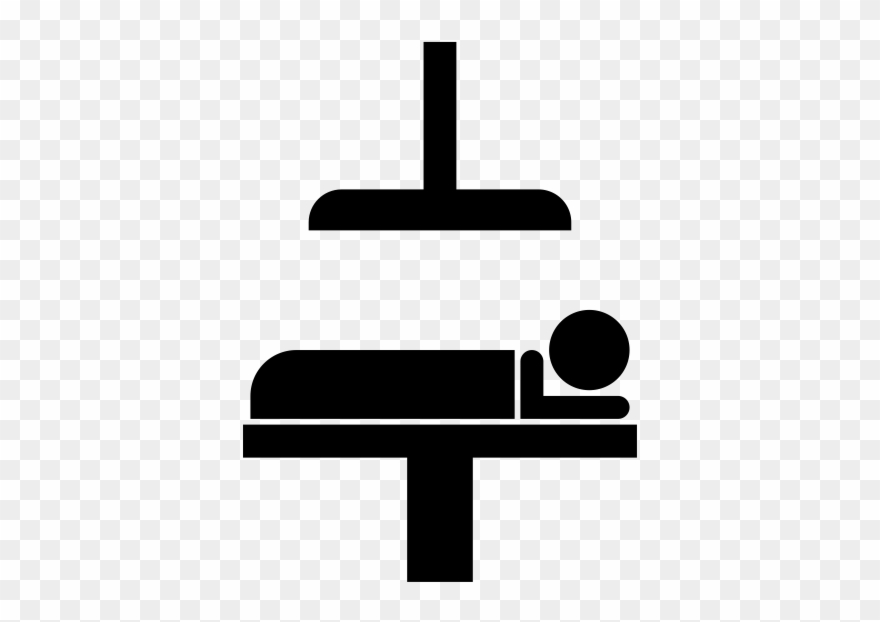 Operating Room Icon Png Clipart