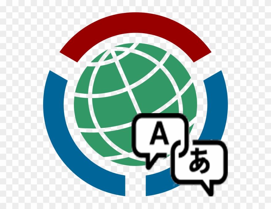 Meta-wiki Translation Administrator - Wikimedia Commons Clipart