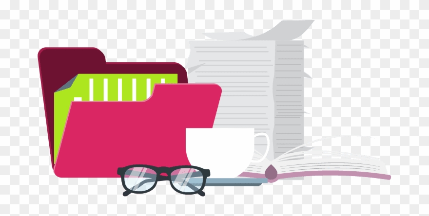 General Translation Services Clipart