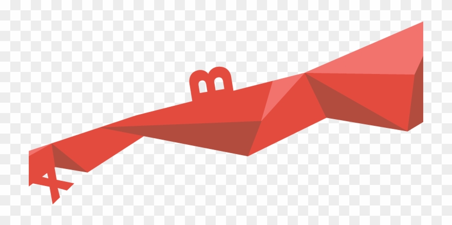 2 - Graphic Design Clipart