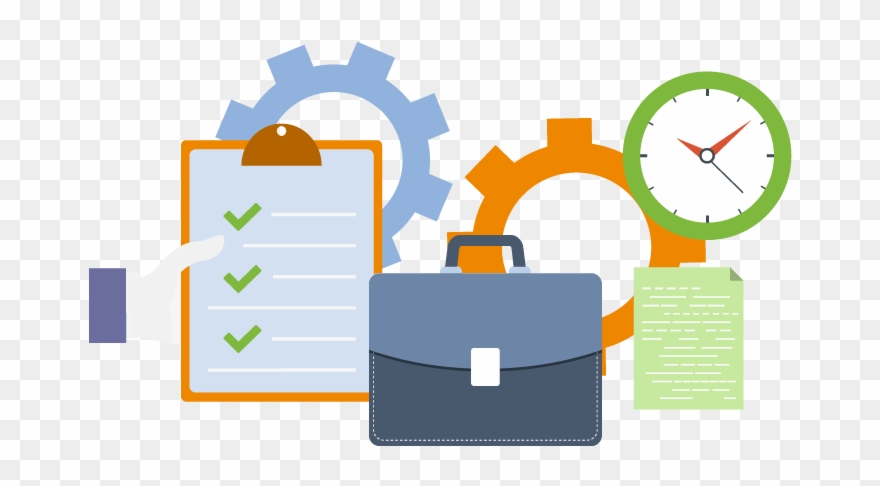 Dutch To English Translation By Google Translate Clipart