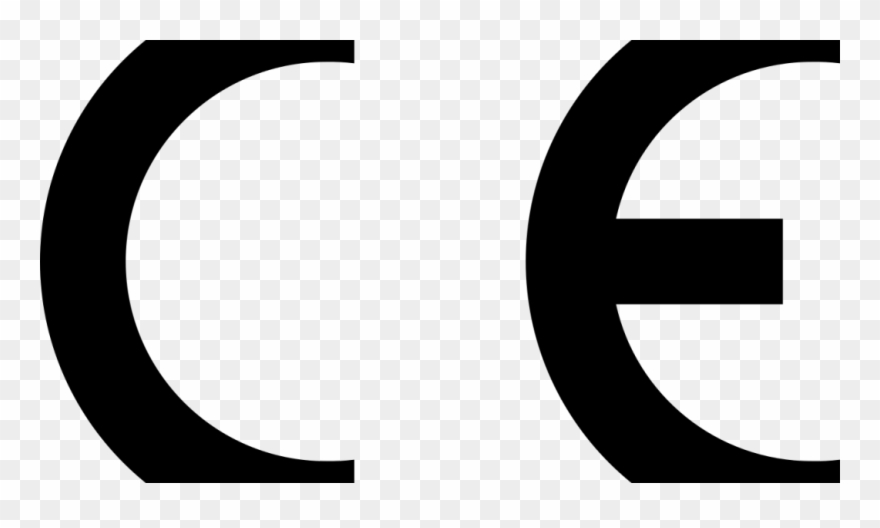 Ce Marking Translation In A Post-brexit World - Circle Clipart