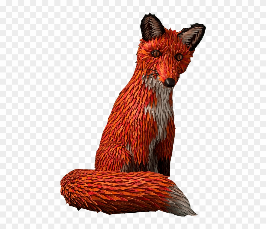 This Png File Is About Arctic - Manualidades Nivel Dios Clipart