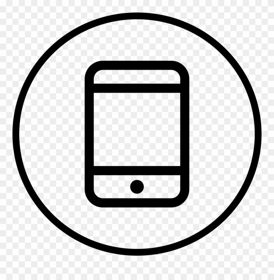 Png File Svg - Ad Villaviciosa De Odon Clipart