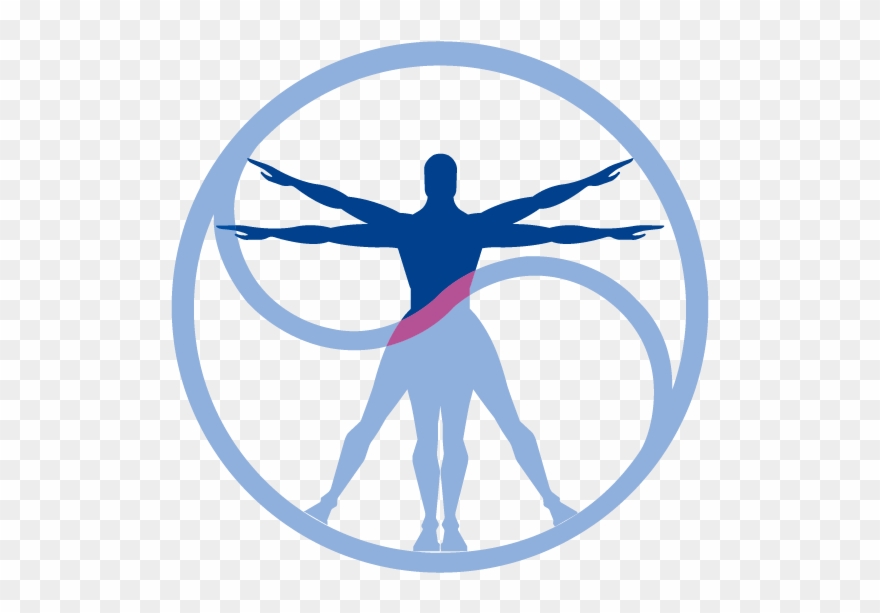 대지 2 - Digital Hand Clipart