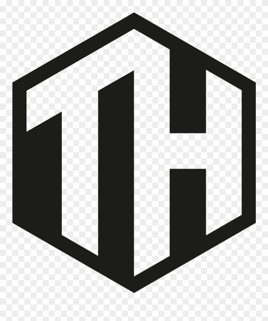 Tom Hull Design Clipart