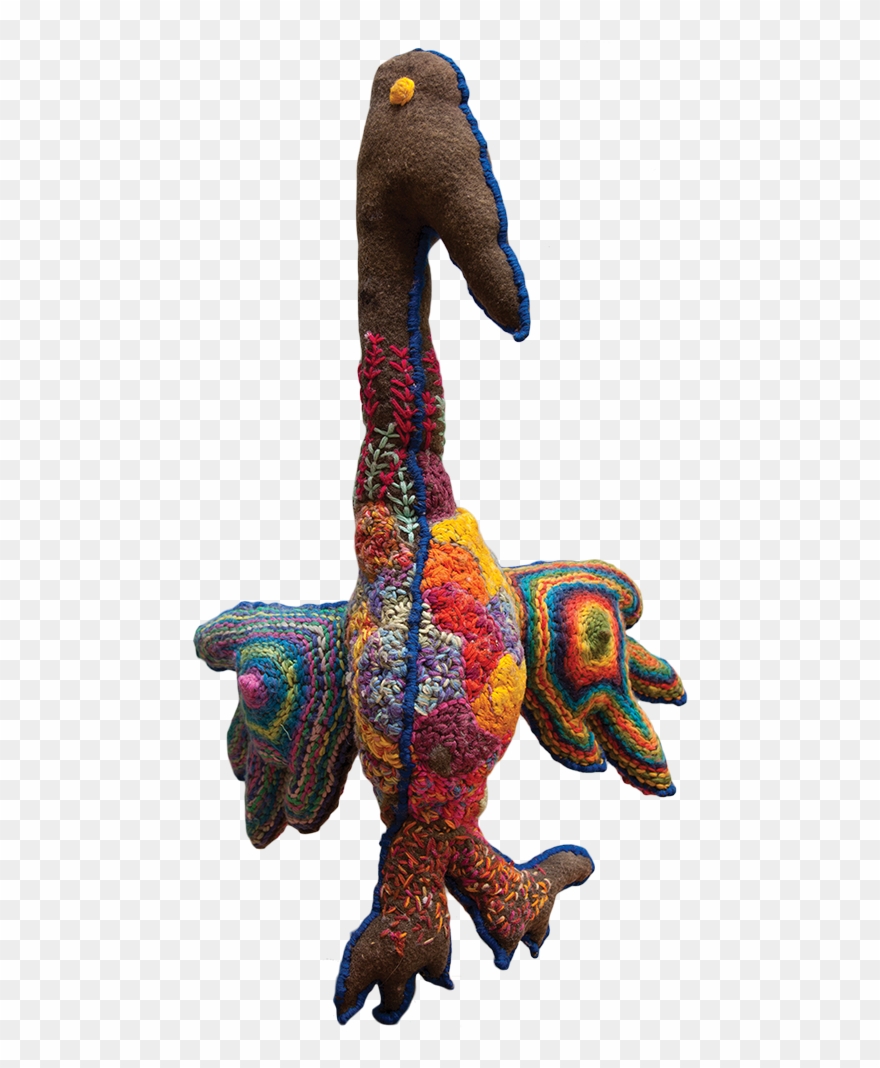 [read More] - Stuffed Toy Clipart