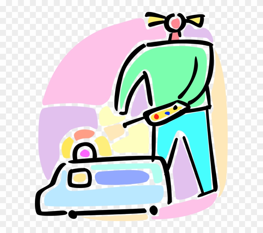 More In Same Style Group Clipart