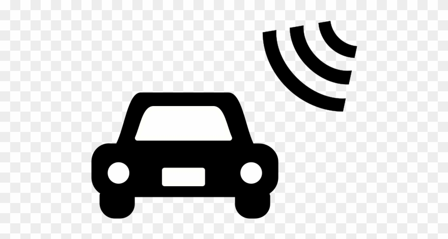 This Png File Is About Radio Controlled - Visual Basic For Applications Clipart