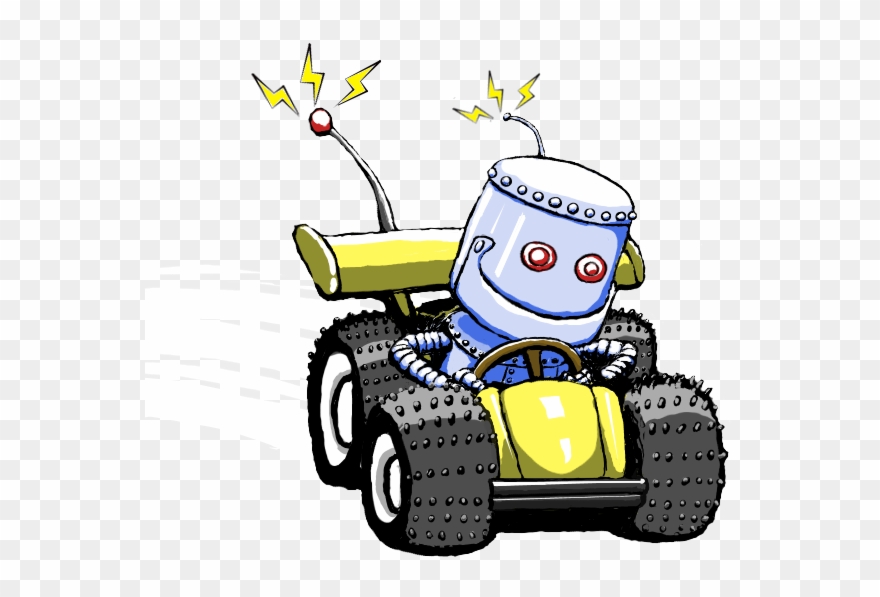 Order Information - Cartoon Clipart