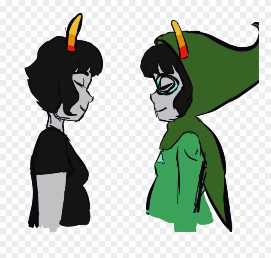 894 X 894 4 0 - Cartoon Clipart