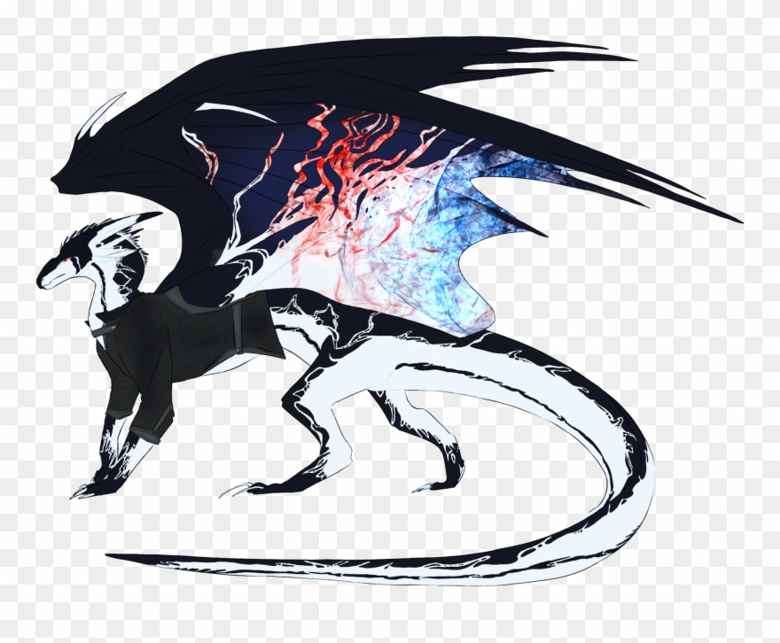 2000cb=20180829190822 - Illustration Clipart