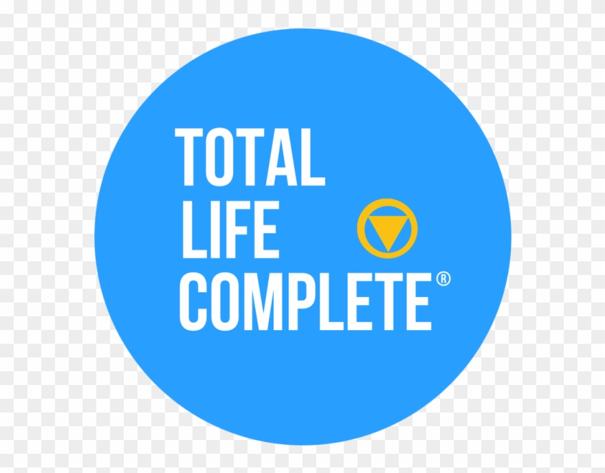 Thumbnail Image - Circle Clipart