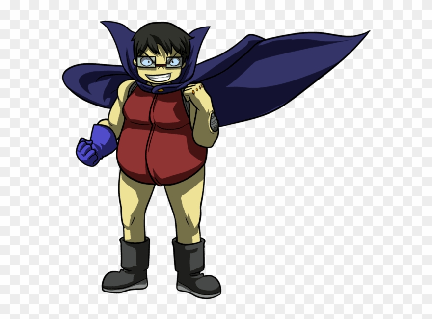 Crazy Vendettas And Battles In The Wasetland - Cartoon Clipart