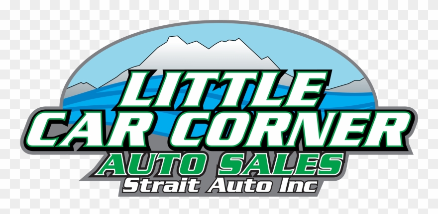 Cropped Little22 01 1 - Autoleht Clipart