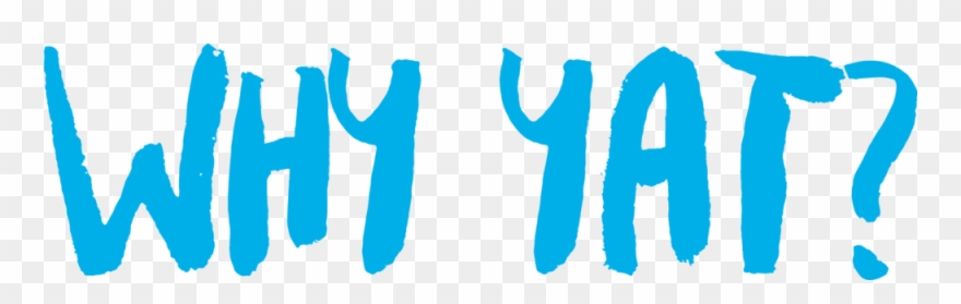 Studies Over The Past Fifteen Years Show That Students Clipart