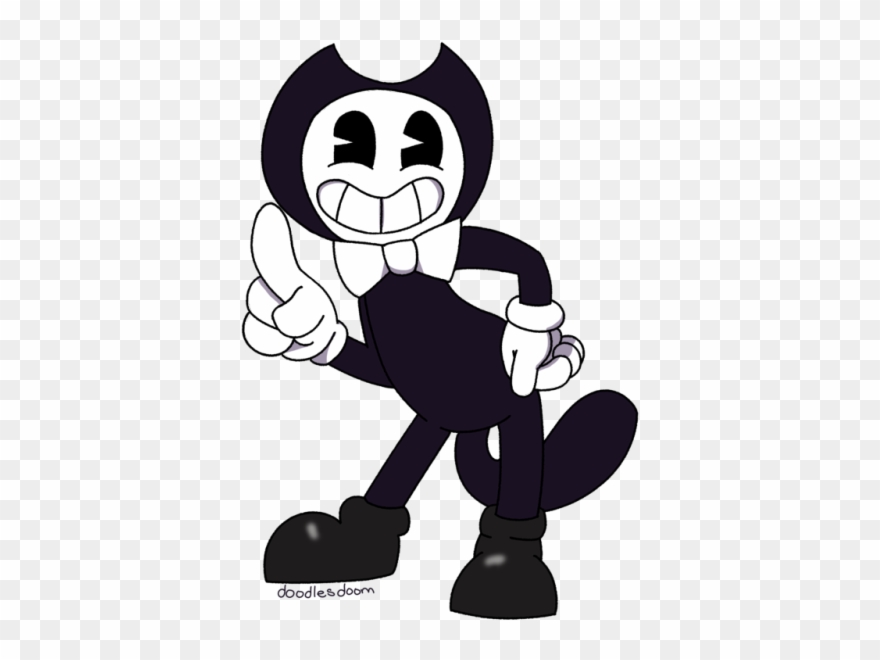 Zoo Field Trip Clipart Abeoncliparts Cliparts & Vectors - Cartoon - Png Download