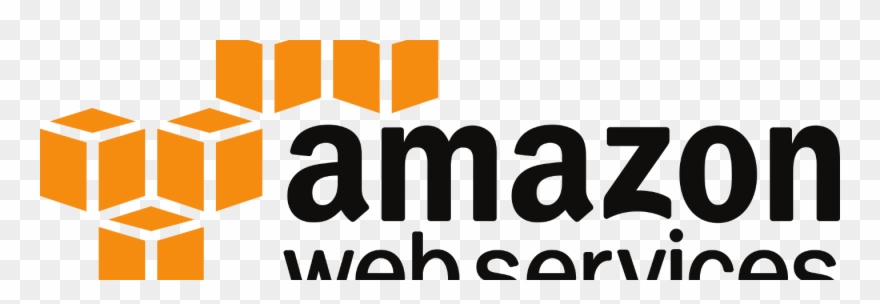 Yes, Berkeley Can Boycott Amazon And Microsoft Over - Graphic Design Clipart