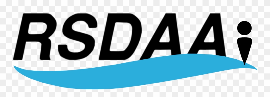 Official Ride Share Drivers' Association Of Australia Clipart