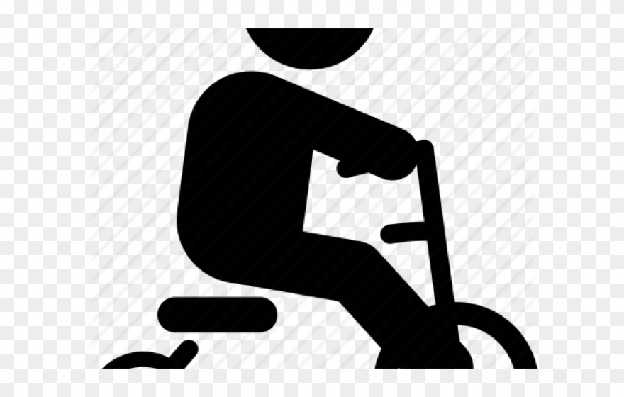 Toddler Development Stages Clipart