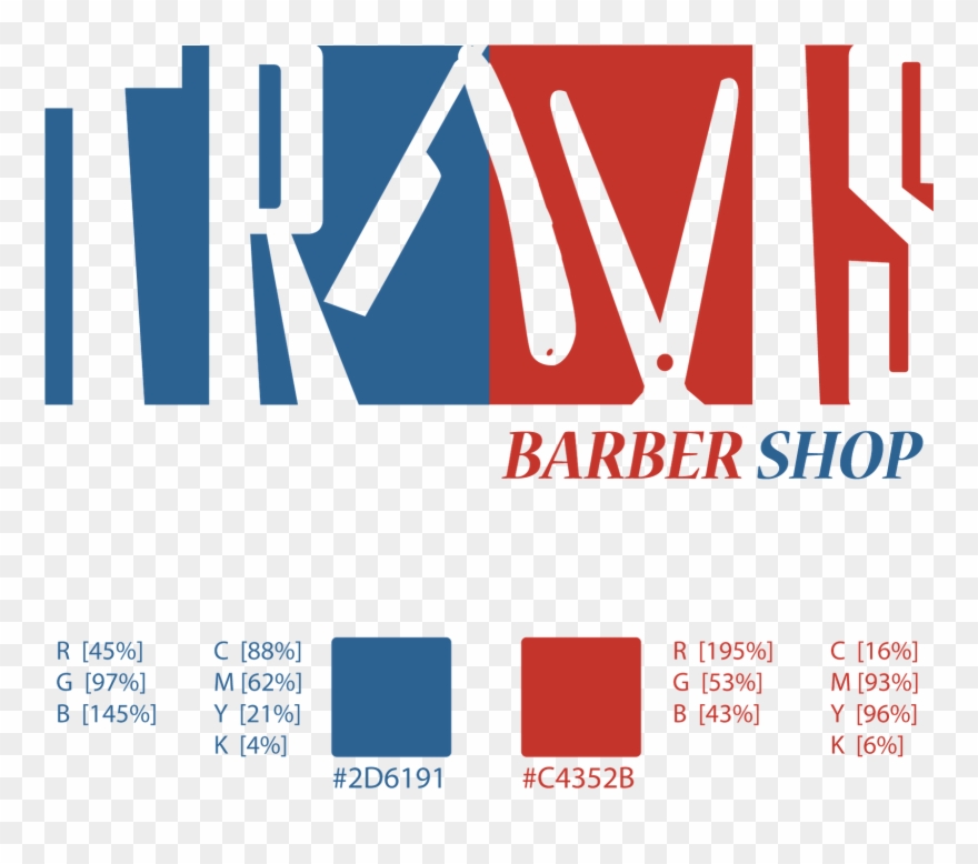 Source - - Graphic Design Clipart