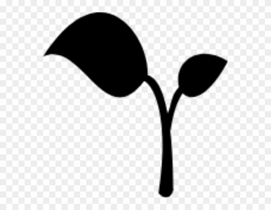 Food For Life Of Greater Chicago Clipart