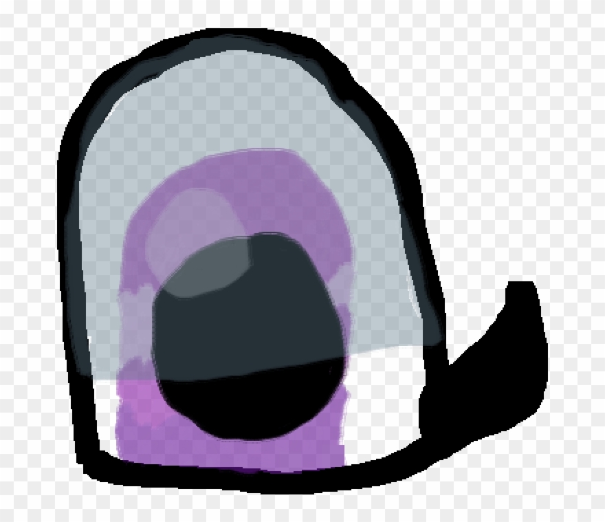 Some Eye Practice 0-0 Clipart