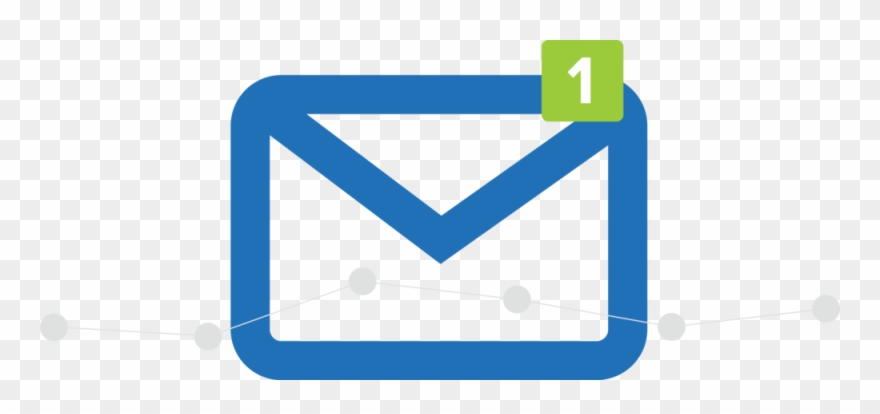 Digital Education That Proactively Addresses Patients' Clipart