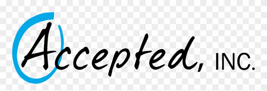 Afoqt Practice Test Transparent Background - Calligraphy Clipart