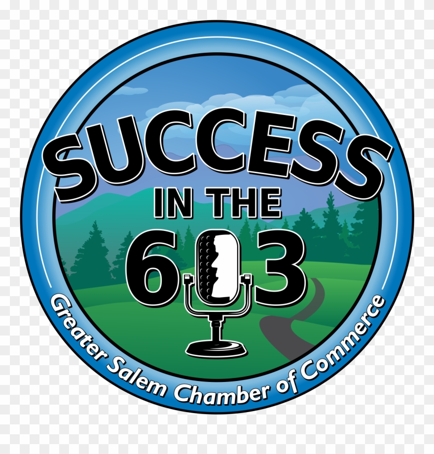 Have A Listen - Akper Muhammadiyah Kendal Clipart