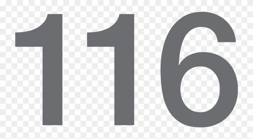 Clubs, Sports Teams, And Extracurricular Activities - Circle Clipart