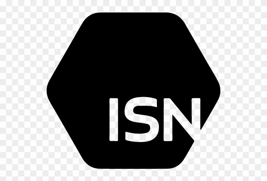 Members-02 - Isnetworld Clipart